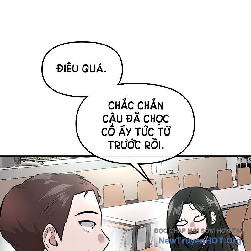 page_87