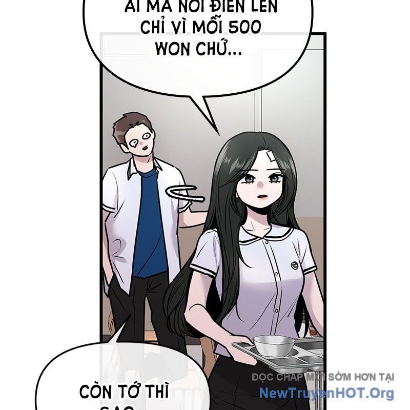 page_89