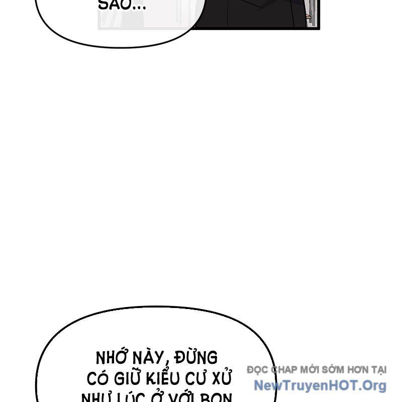 page_90
