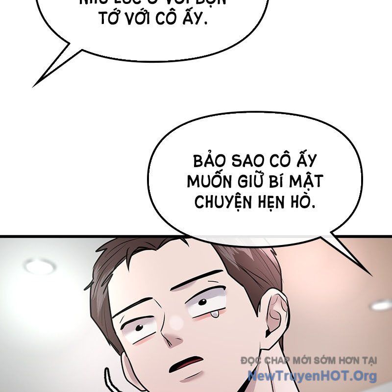page_91
