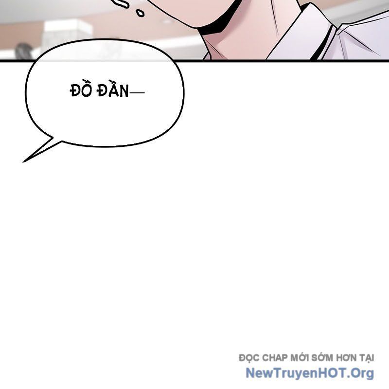 page_92