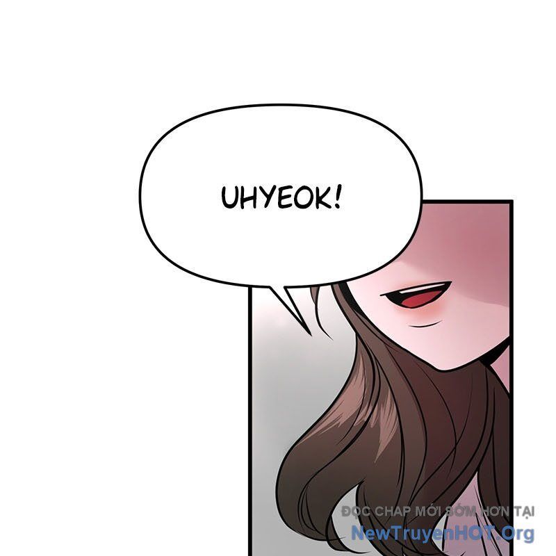 page_93