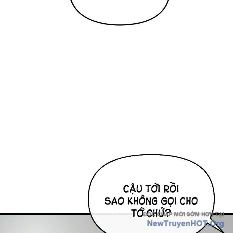 page_95
