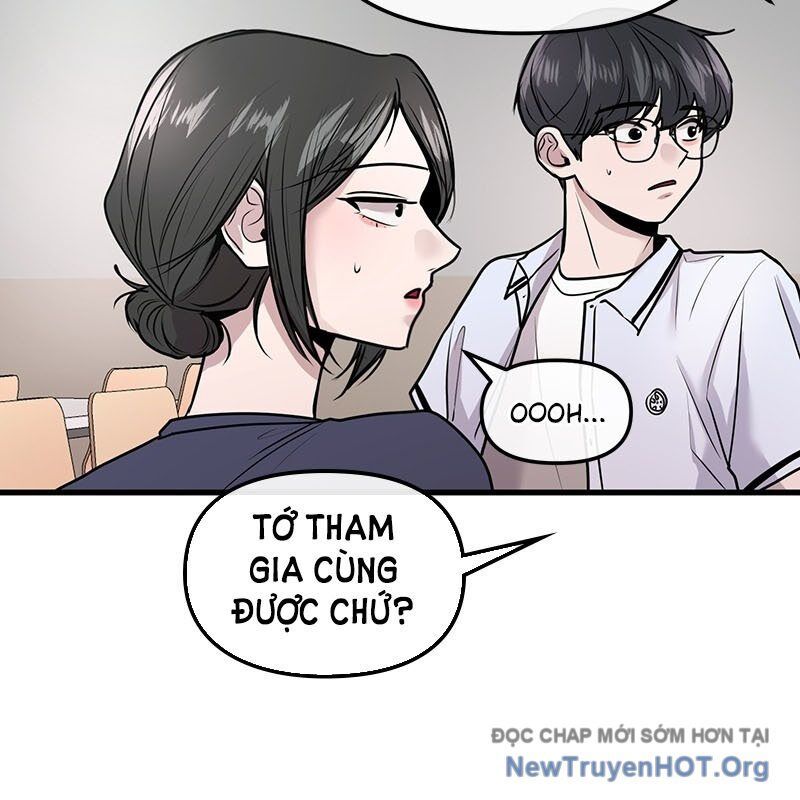 page_96