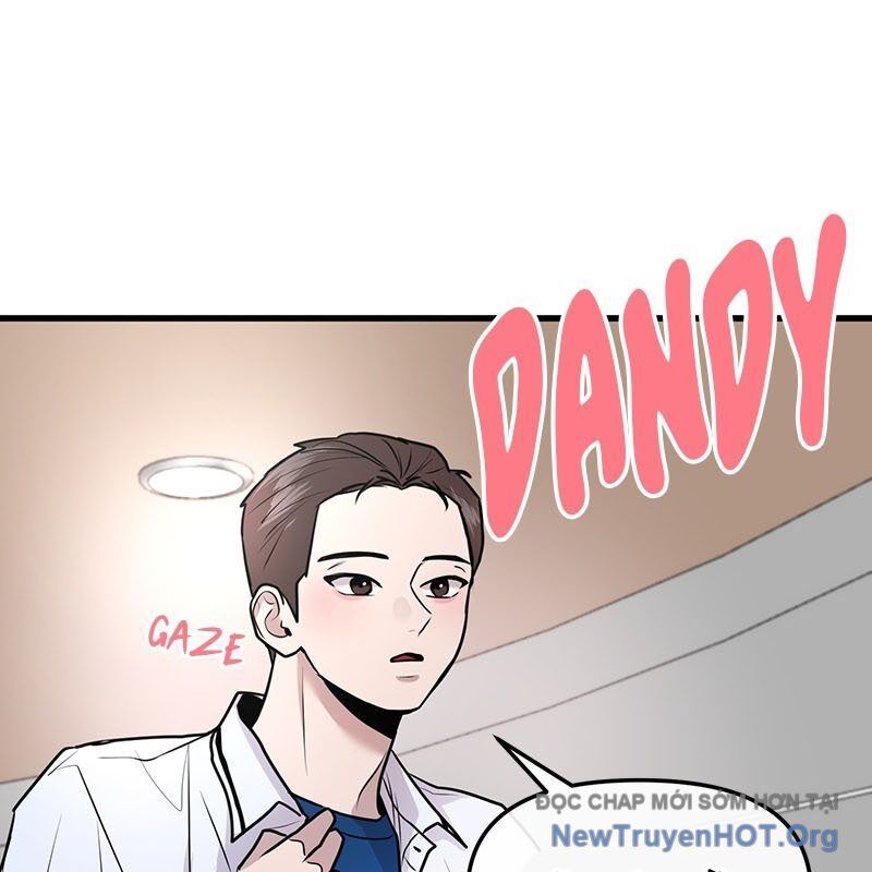 page_97