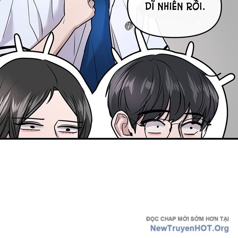page_98