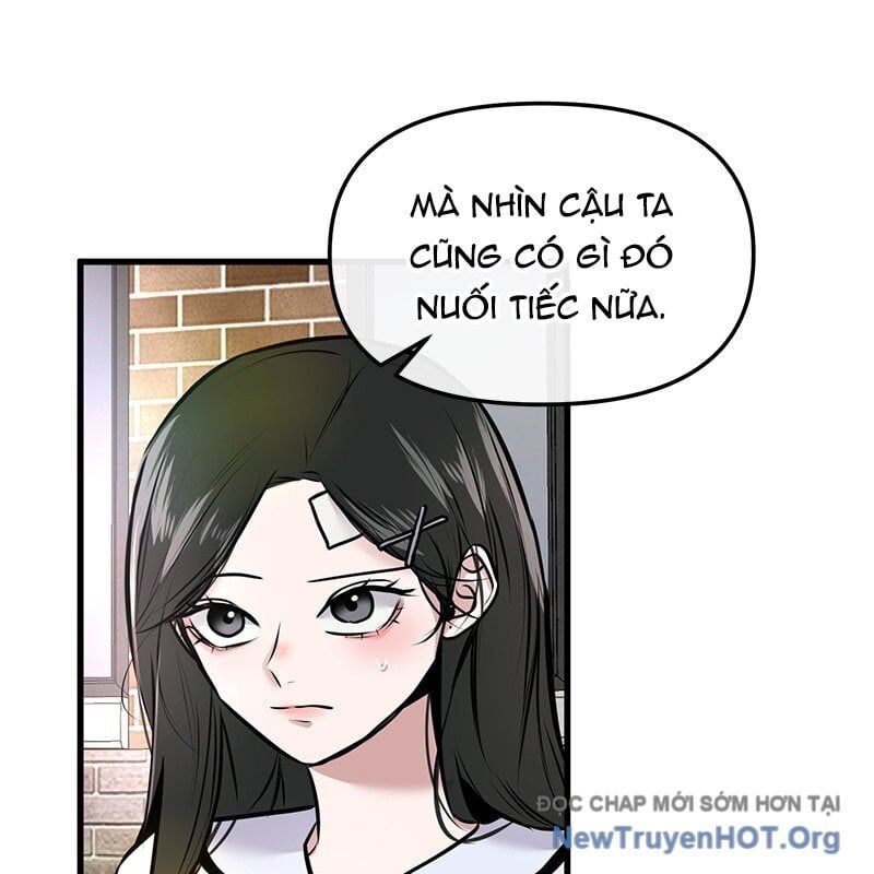 page_100