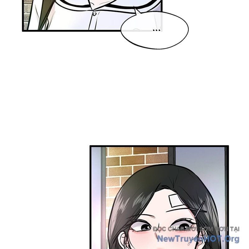 page_101