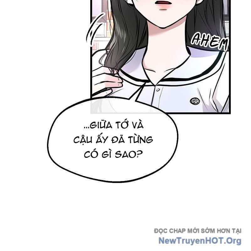 page_102