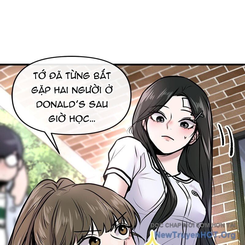 page_103