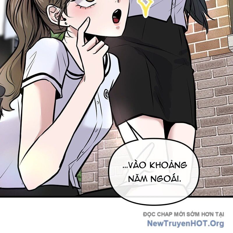 page_104