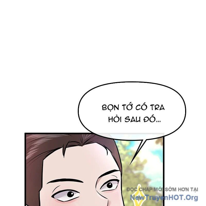 page_105