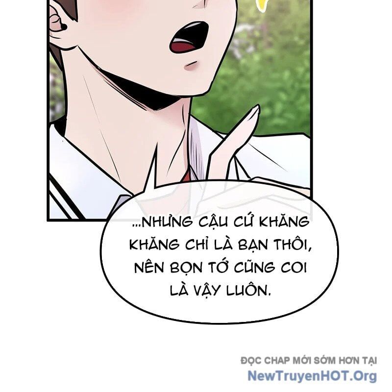 page_106