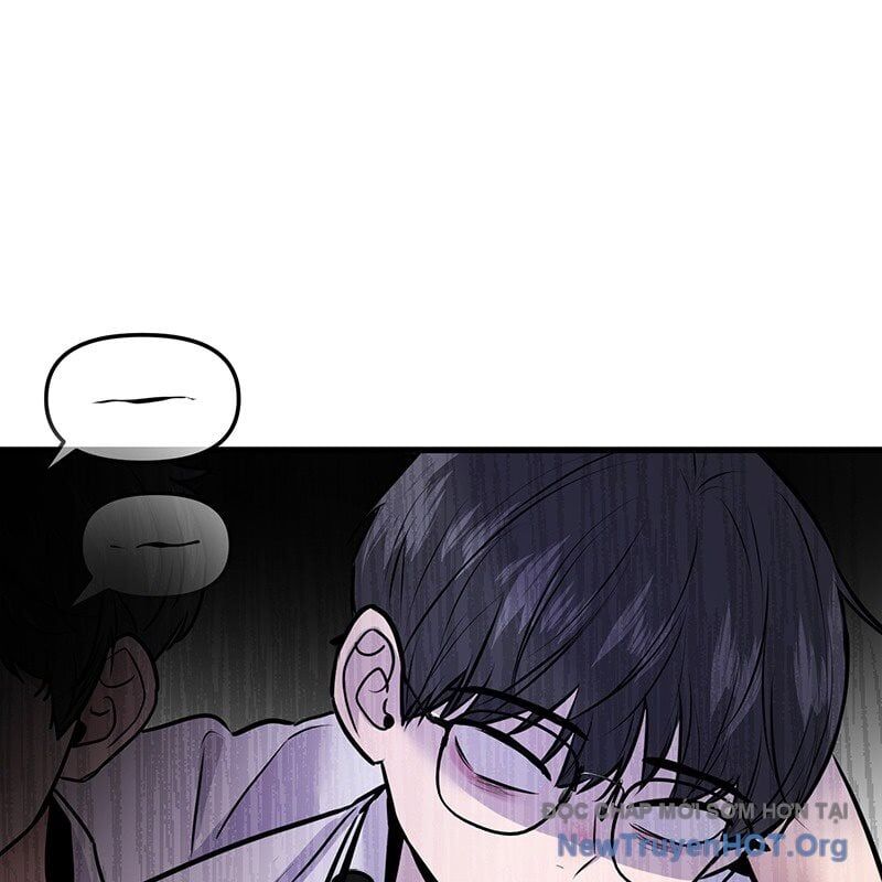page_108
