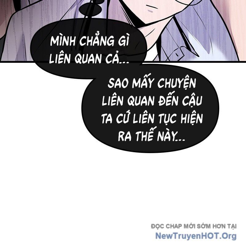 page_109