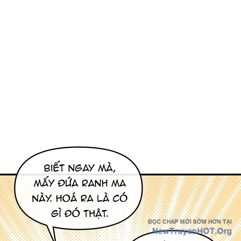 page_110