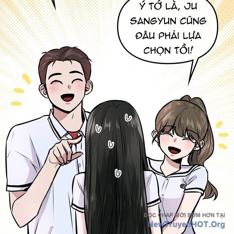page_111