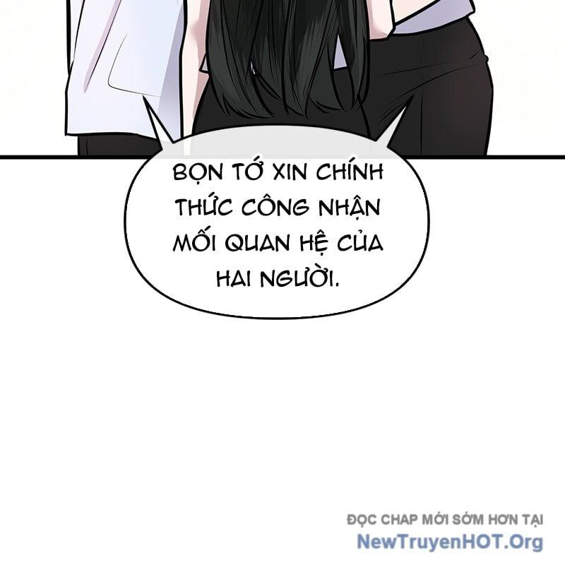 page_112