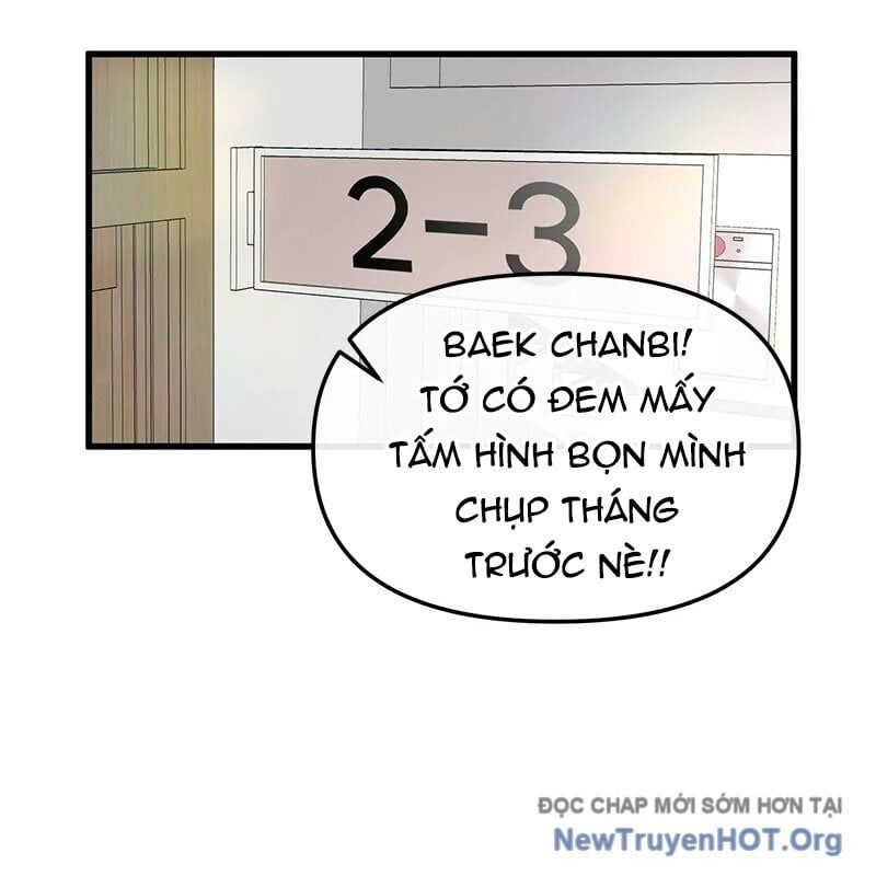 page_115