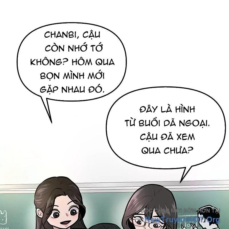 page_116