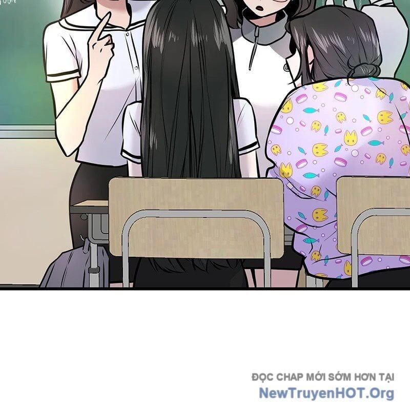 page_117