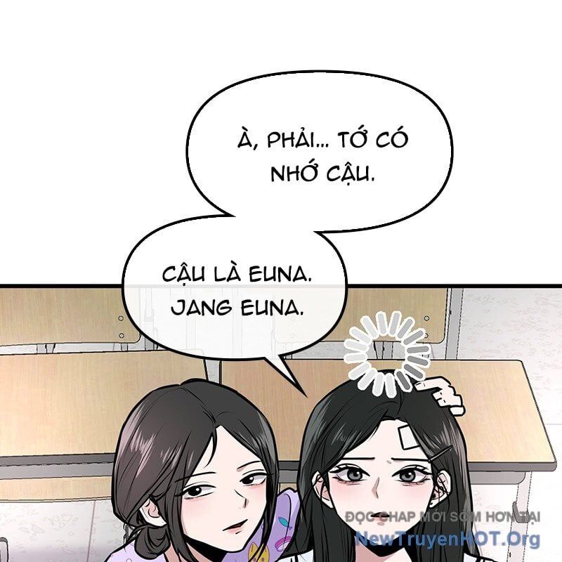 page_118