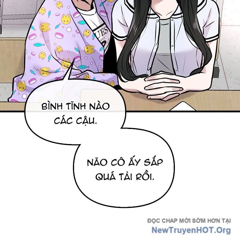 page_119