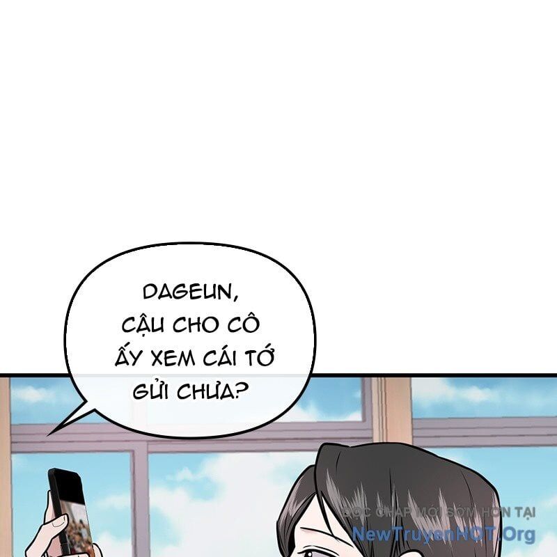 page_120