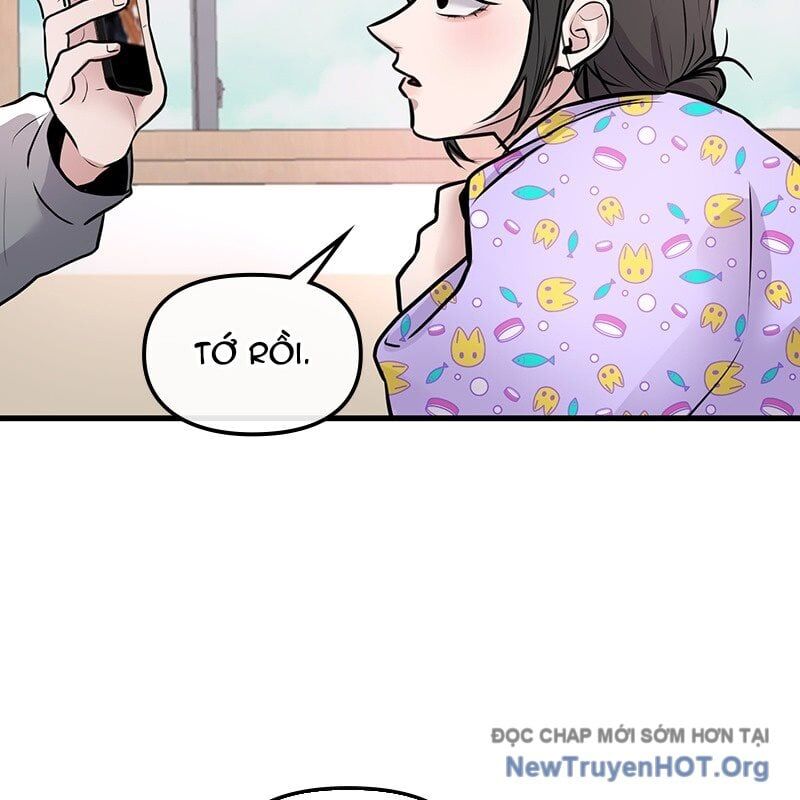 page_121