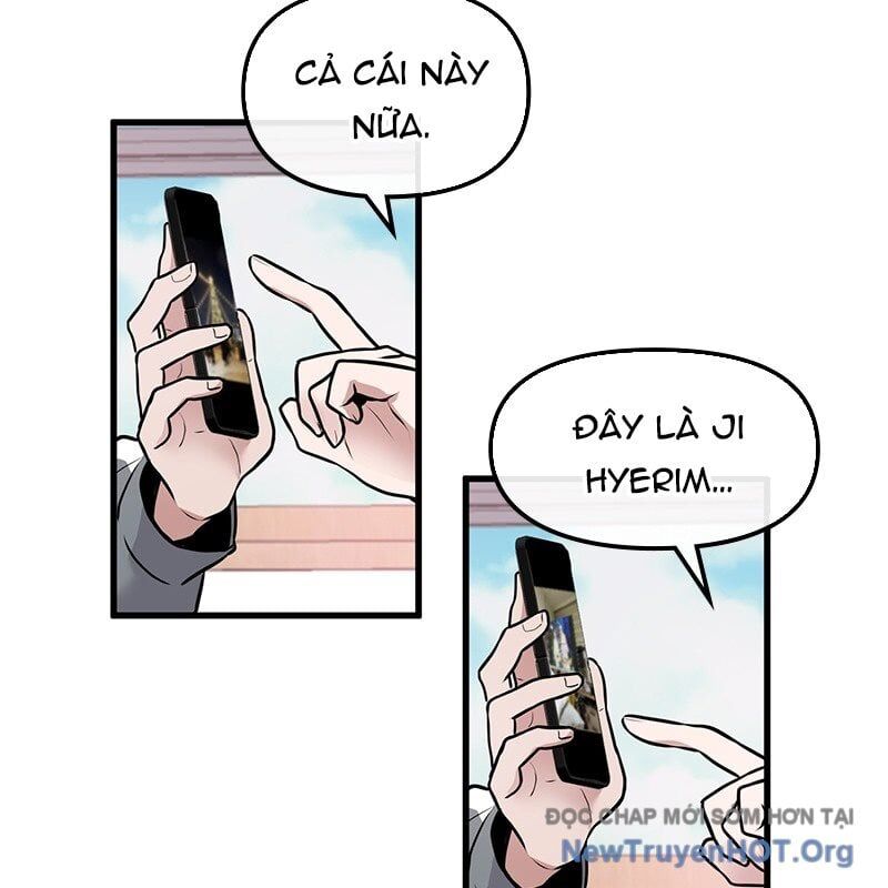 page_122