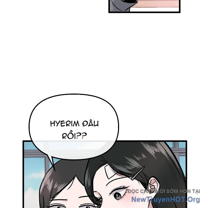 page_123
