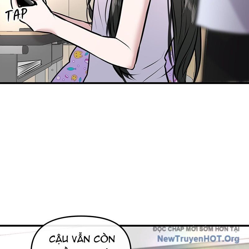 page_126