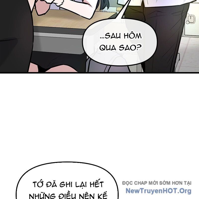 page_128