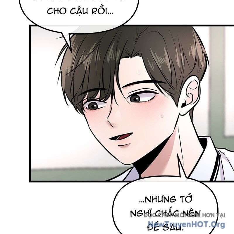 page_129
