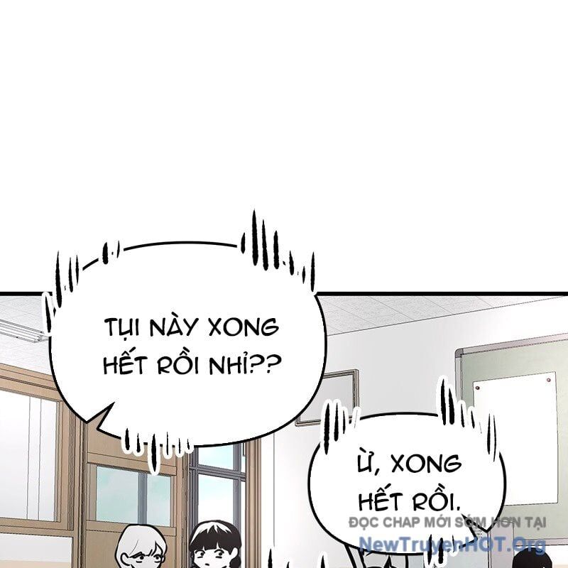 page_134