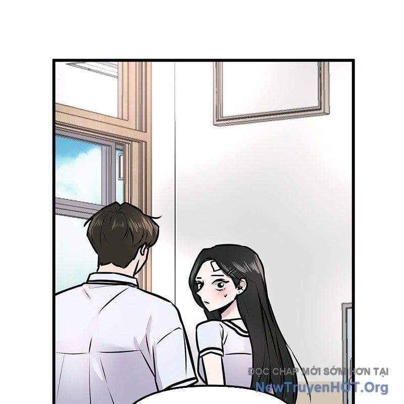 page_136