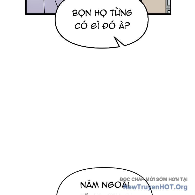 page_137