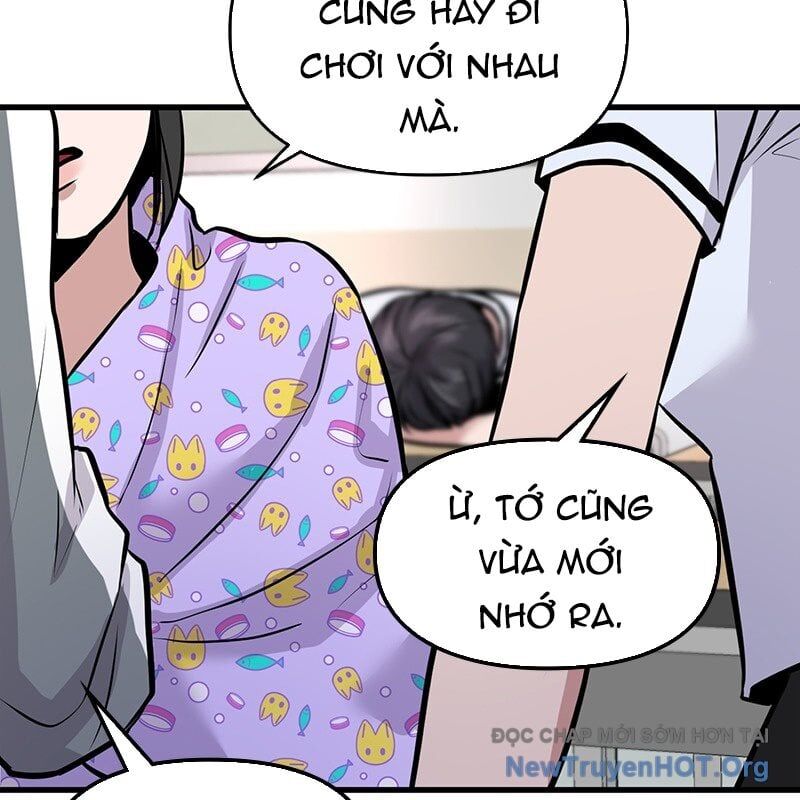 page_138