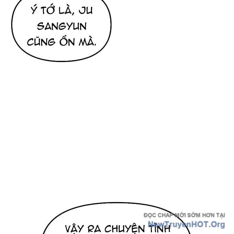 page_139