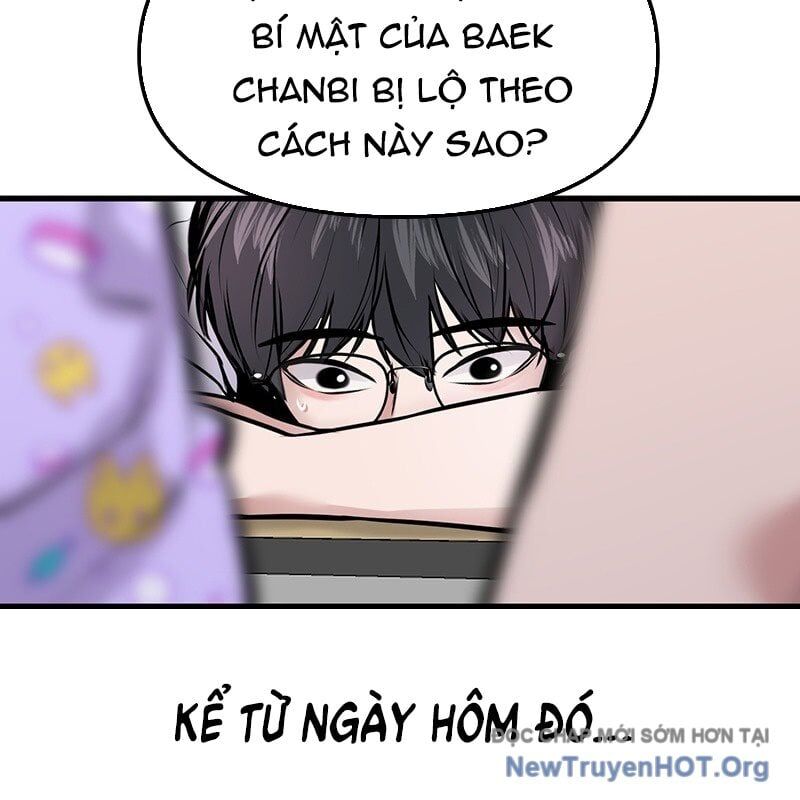 page_140