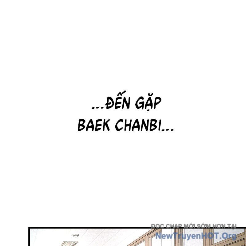 page_143