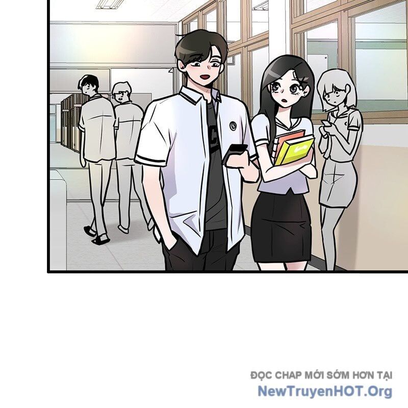 page_144