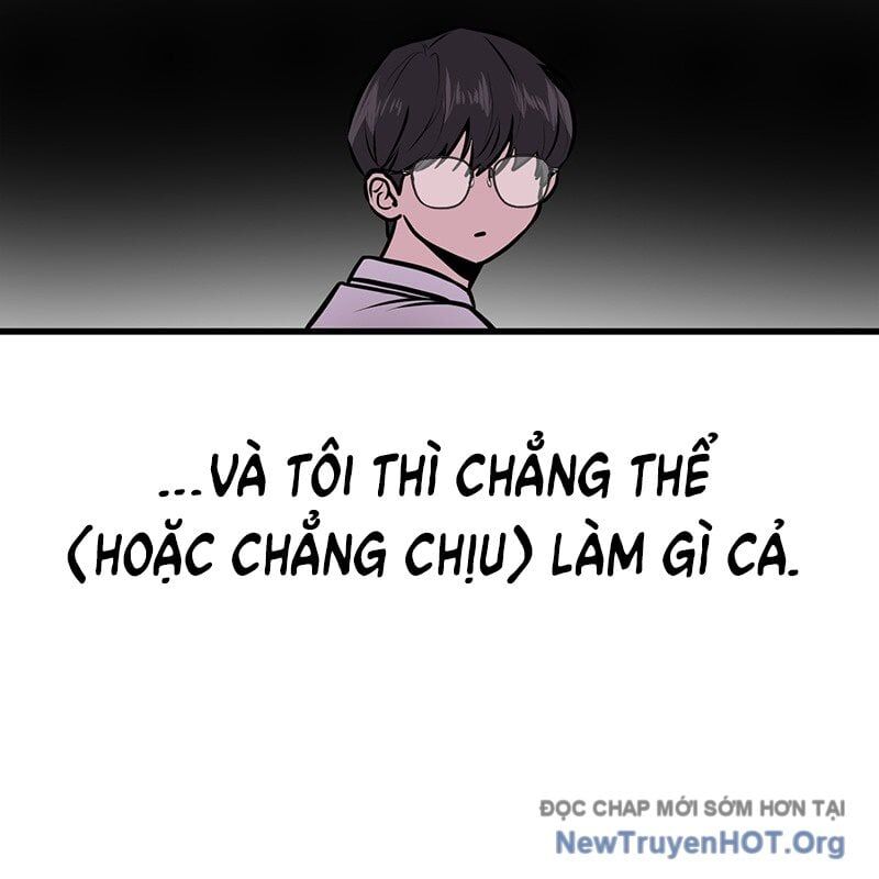 page_147