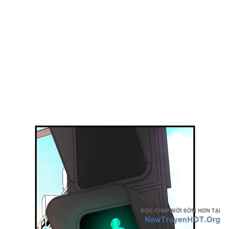 page_152