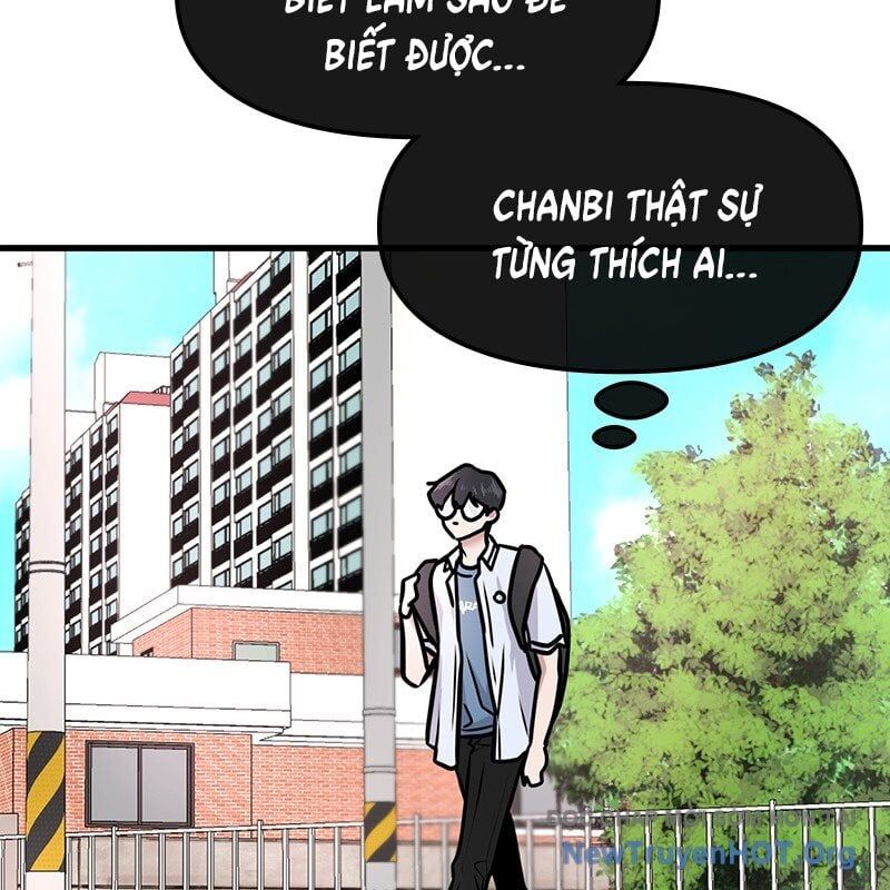 page_154