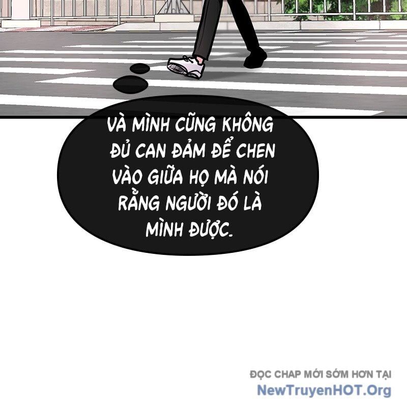 page_155