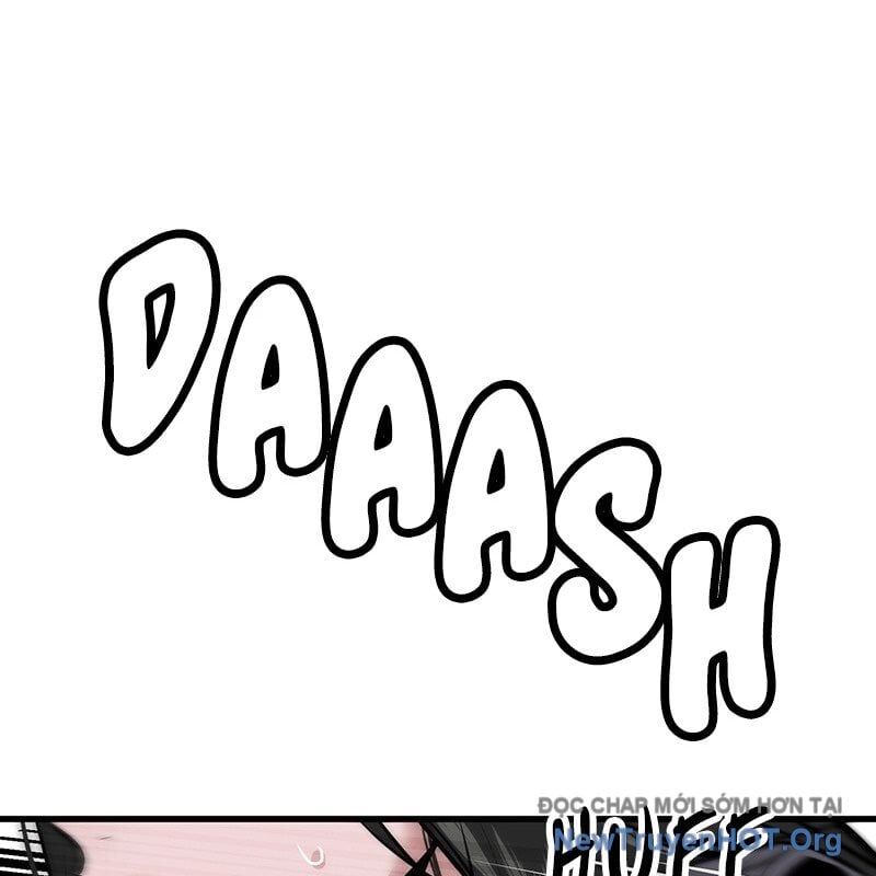 page_158
