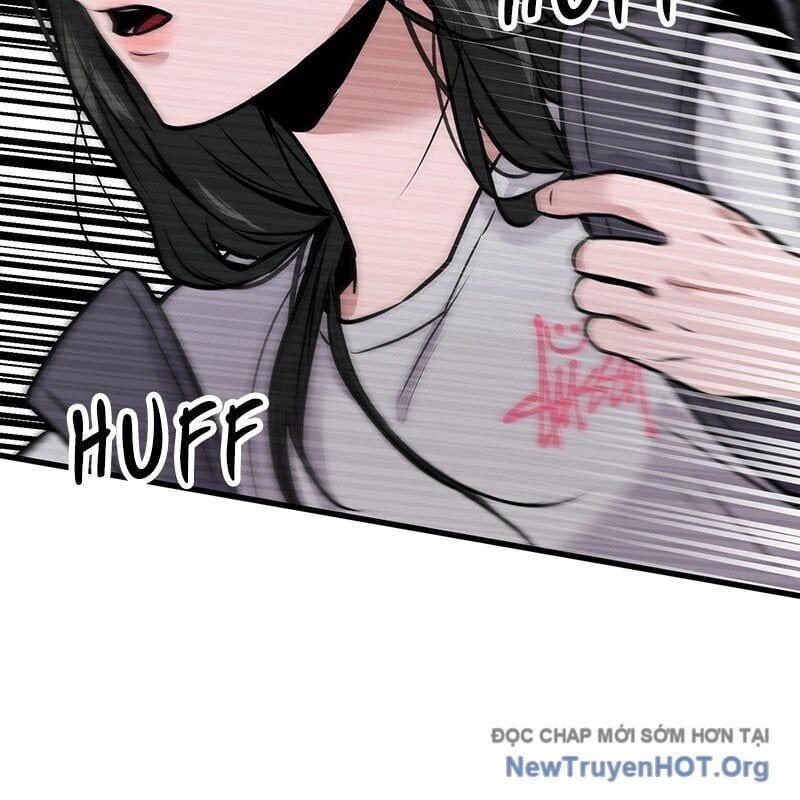 page_159