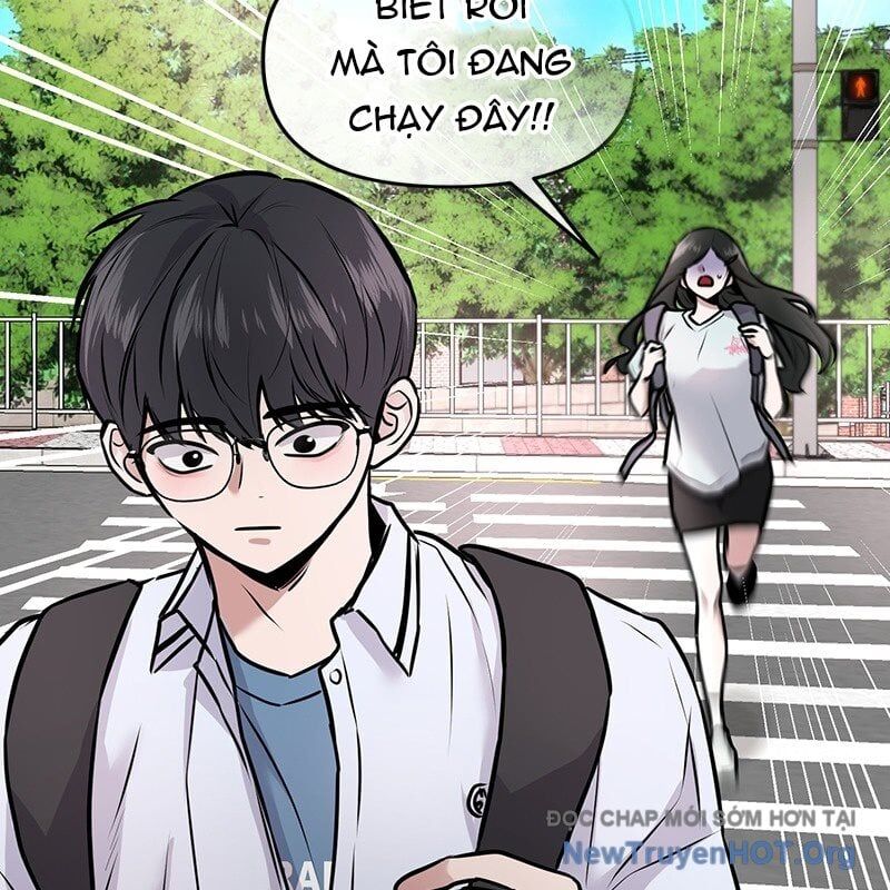 page_163