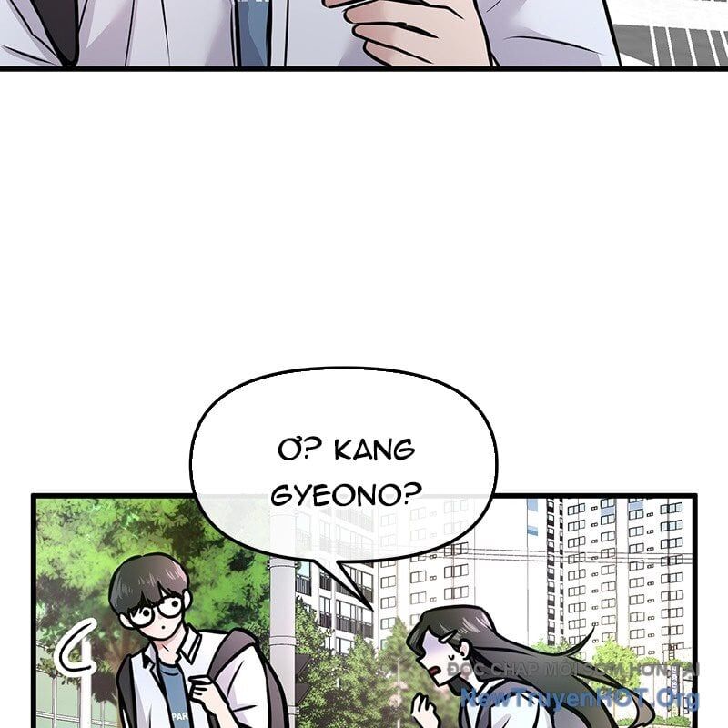 page_164